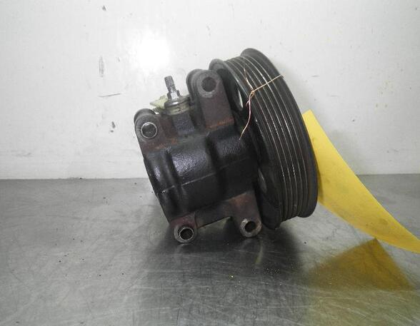 Power steering pump FORD MONDEO III Turnier (BWY)