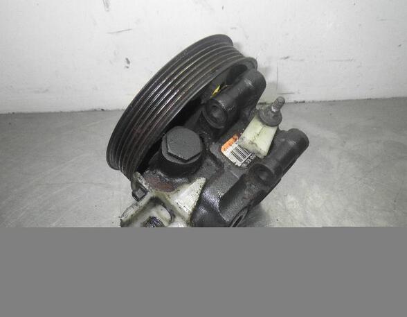 Power steering pump FORD MONDEO III Turnier (BWY)