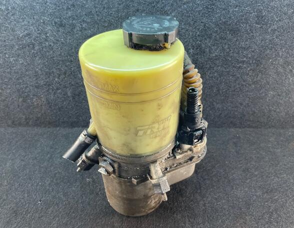 Power steering pump OPEL VECTRA C Estate (Z02)