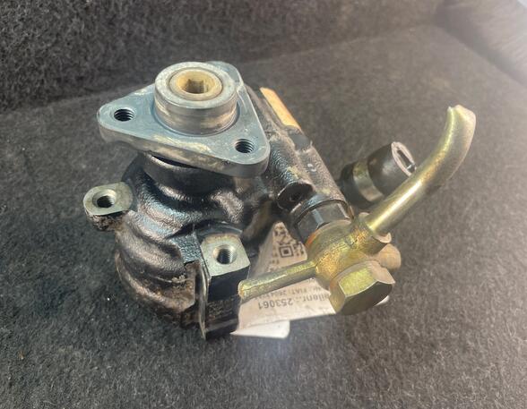 253061 Servopumpe FIAT Doblo Kasten (223) 26043285