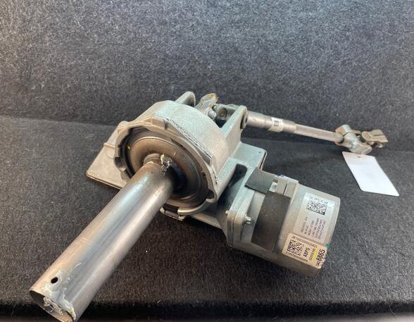 Power steering pump OPEL CORSA E (X15)