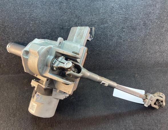 Power steering pump OPEL CORSA E (X15)