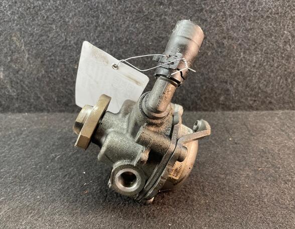 Power steering pump VW LUPO (6X1, 6E1)