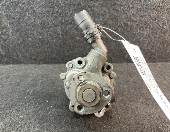 Power steering pump VW LUPO (6X1, 6E1)