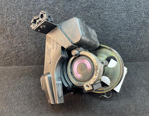 Power steering pump PEUGEOT 206 Hatchback (2A/C), PEUGEOT 206 Saloon