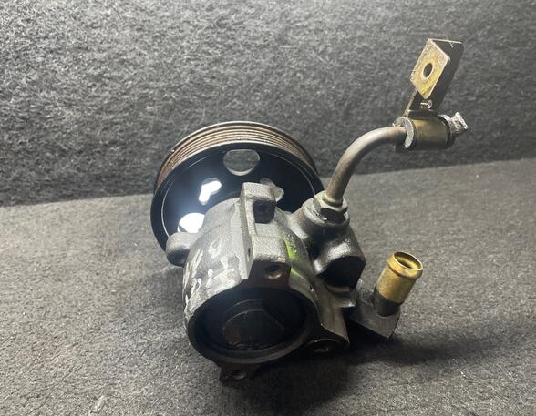 Power steering pump FORD FIESTA IV (JA_, JB_)