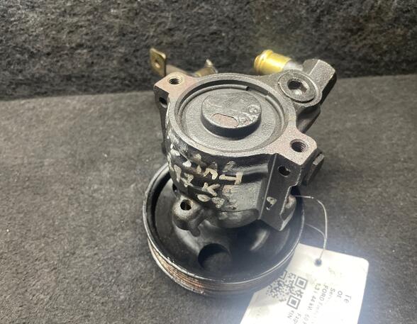 Power steering pump FORD FIESTA IV (JA_, JB_)