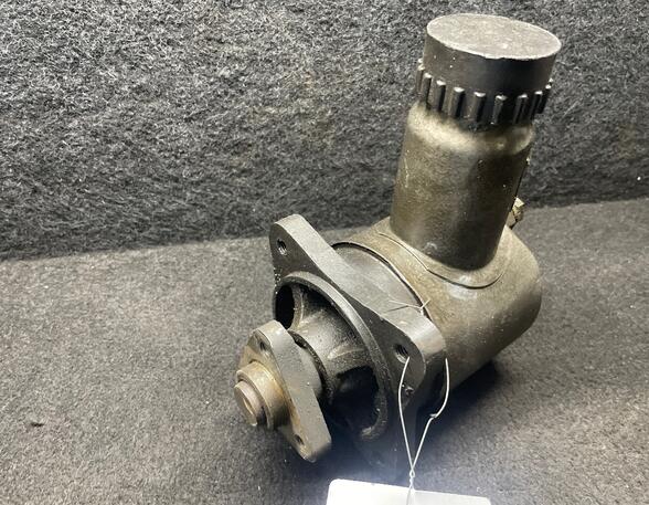 Power steering pump FORD GRANADA (GU)