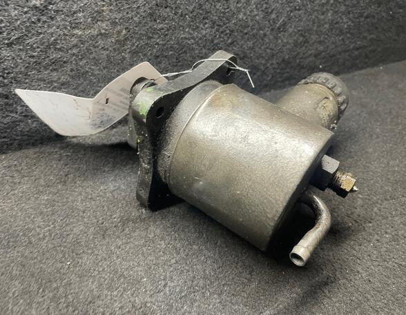 Power steering pump FORD GRANADA (GU)