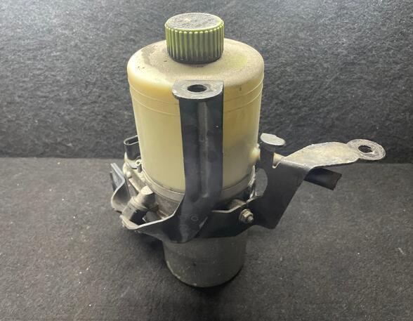 Power steering pump VW POLO (9N_)