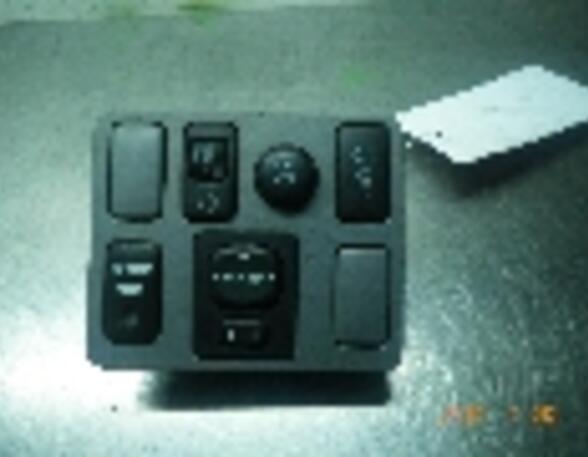 Switch TOYOTA Hilux VII Pick-up (N1, N2, N3)