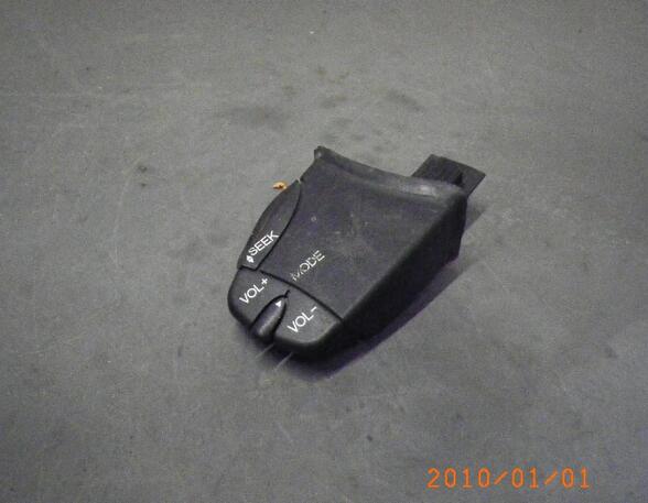 Switch FORD Focus (DAW, DBW)