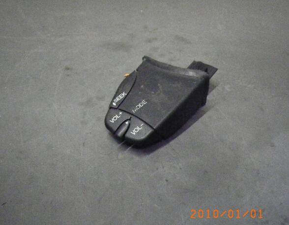 Switch FORD Focus (DAW, DBW)