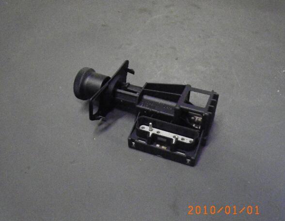 150455 Schalter BMW 3er Compact (E36) 8353504.9