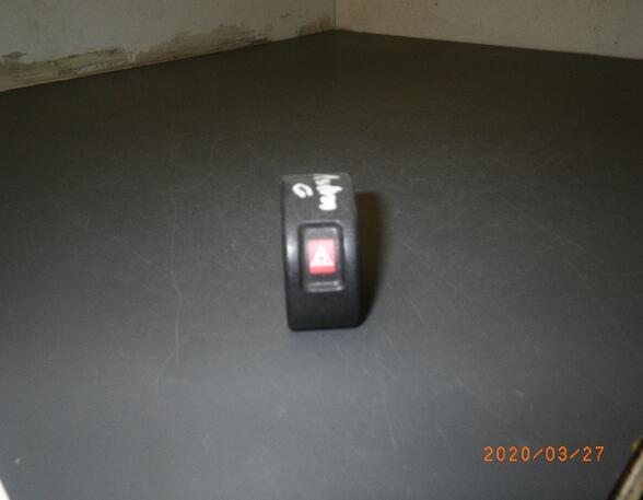 Switch OPEL Astra G CC (F08, F48)