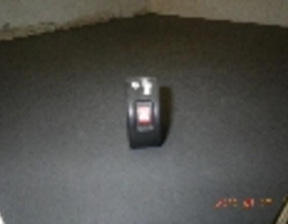 Switch OPEL Astra G CC (F08, F48)