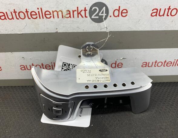 213349 Schalter FORD Mondeo IV (BA7) AM2T-14K147-AA