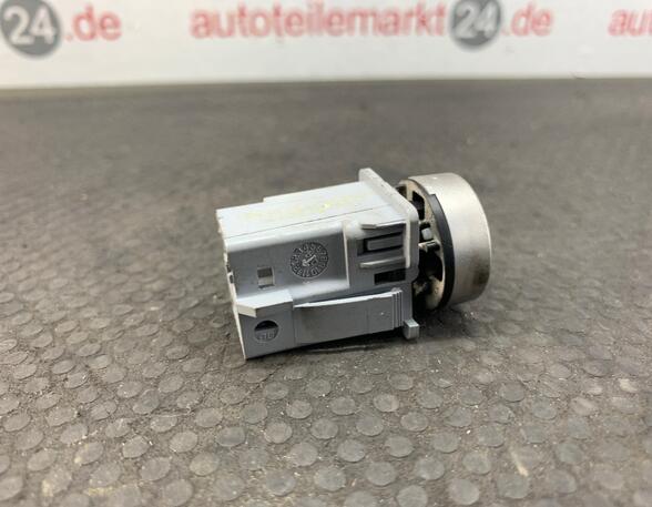 216788 Schalter CITROEN C8 (E)