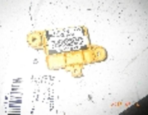 Sensor Airbag OPEL Astra G CC (F08, F48)