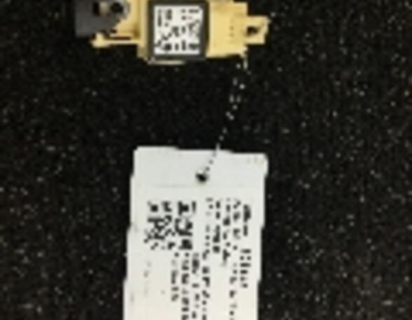 205823 Sensor für Airbag OPEL Astra H 13251078