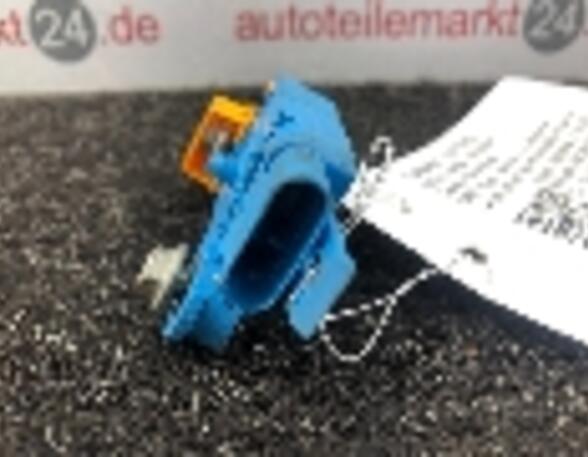 211763 Sensor für Airbag OPEL Tigra Twintop (X-C/Roadster) 93162254