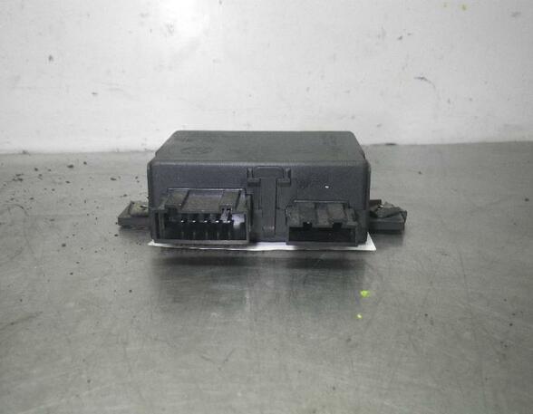 Control unit for anti-theft device VW Polo (6N2)