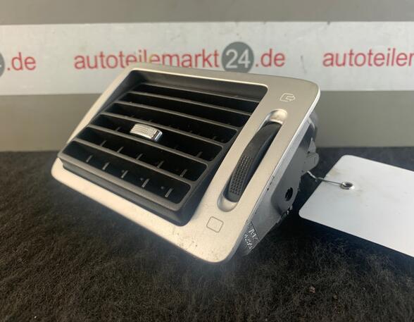 Dashboard ventilation grille PEUGEOT 307 Break (3E)