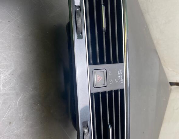 Dashboard ventilation grille VW Golf VII (5G1, BE1, BE2, BQ1)