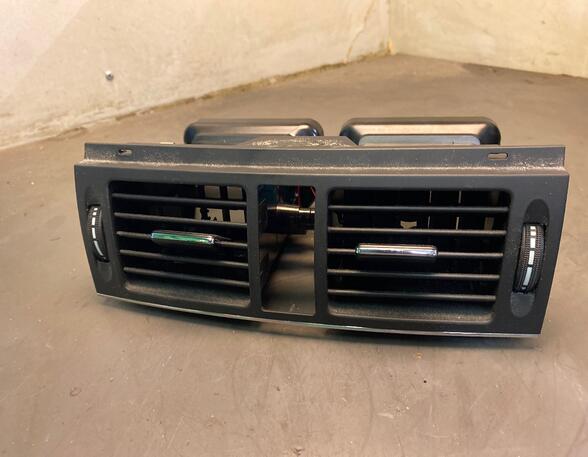 Dashboard ventilatierooster MERCEDES-BENZ C-CLASS Coupe (C204)