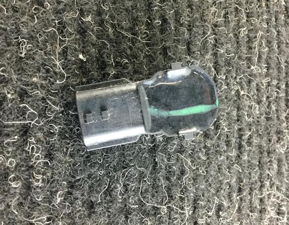 204525 Sensor für Einparkhilfe NISSAN Micra V (K14) 284383WS0A