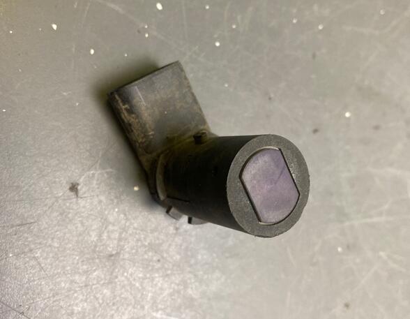 220273 Sensor für Einparkhilfe AUDI A4 (8E, B6) 4B0919275