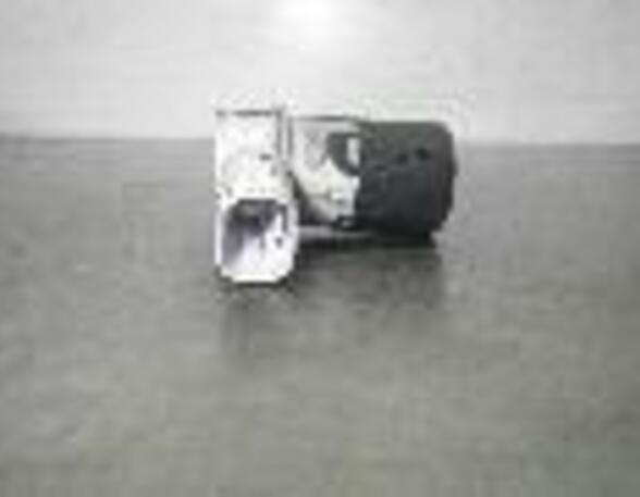 Parking assistance sensor RENAULT Laguna II (BG0/1)