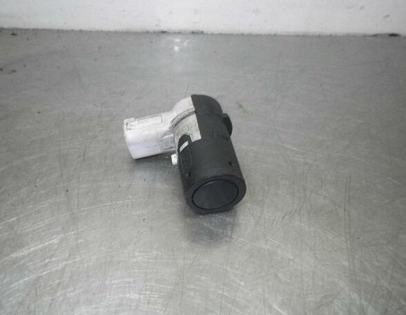 Parking assistance sensor RENAULT Laguna II (BG0/1)