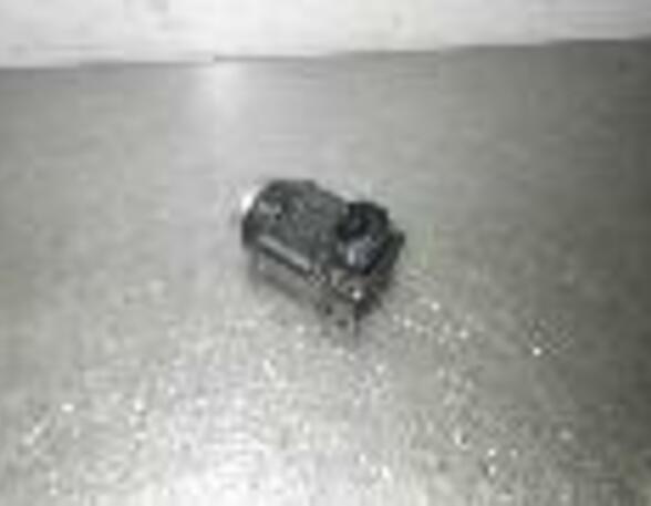 Parking assistance sensor OPEL Astra H (L48)