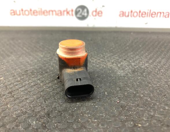 Parking assistance sensor FIAT Grande Punto (199), FIAT Punto Evo (199), FIAT Punto (199)