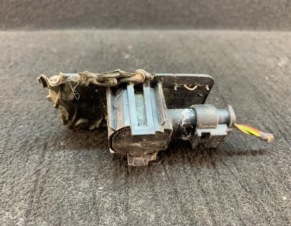 250919 Sensor für Einparkhilfe VW Golf VI (5K)