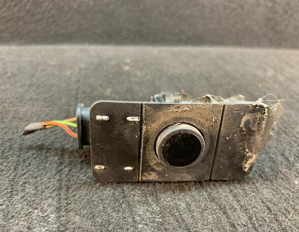 250919 Sensor für Einparkhilfe VW Golf VI (5K)