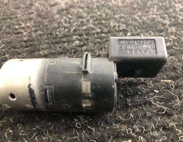 209989 Sensor für Einparkhilfe VW Transporter T5 Multivan 7H0919275E