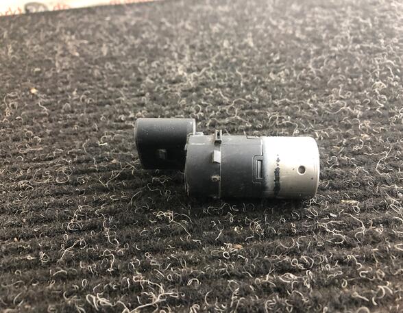 209989 Sensor für Einparkhilfe VW Transporter T5 Multivan 7H0919275E