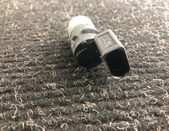 209989 Sensor für Einparkhilfe VW Transporter T5 Multivan 7H0919275E