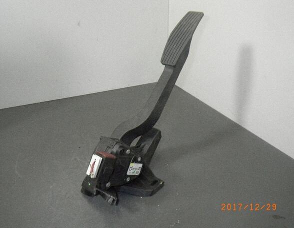 94057 Gaspedal OPEL Corsa C (X01) 9129423