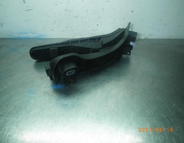 Accelerator pedal VW Golf V (1K1)