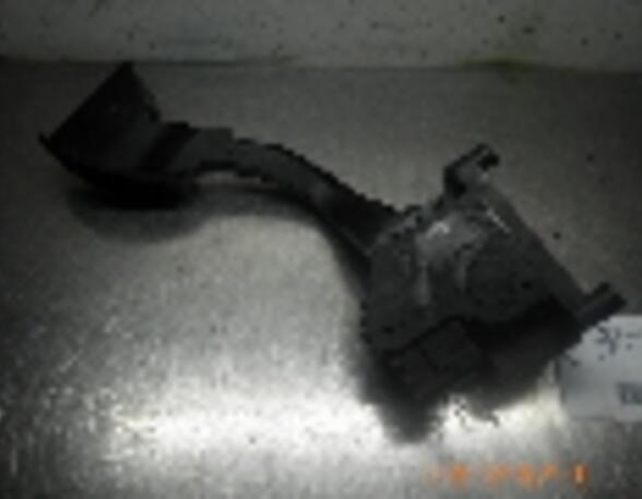 Accelerator pedal FORD KA (RU8)