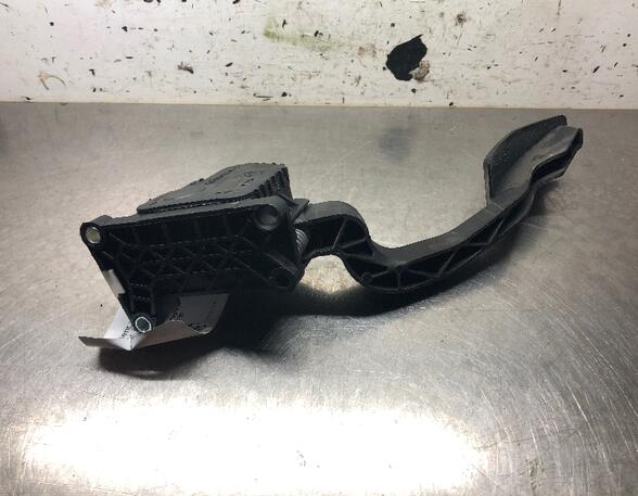 Accelerator pedal OPEL Adam (M13)