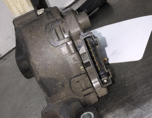 165497 Gaspedal AUDI A3 (8L) 1J1723503AD