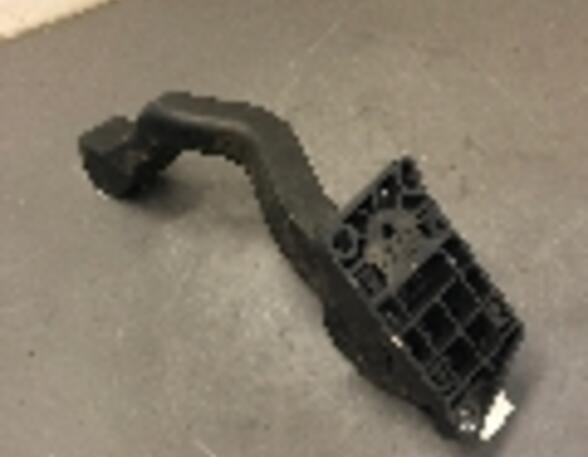 Accelerator pedal PEUGEOT 307 (3A/C)