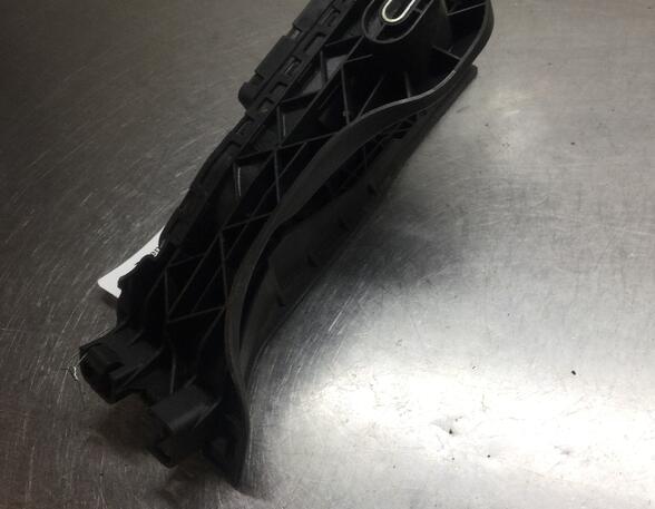 Accelerator pedal VW Golf V (1K1)