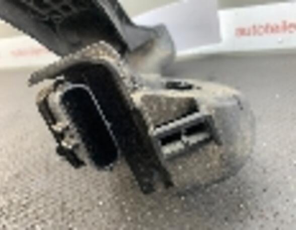 Accelerator pedal VW Golf V (1K1)