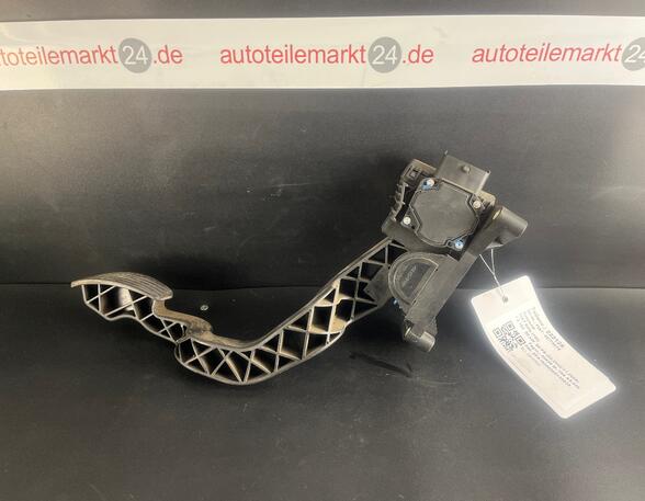 222128 Gaspedal FIAT Stilo (192) 46779078