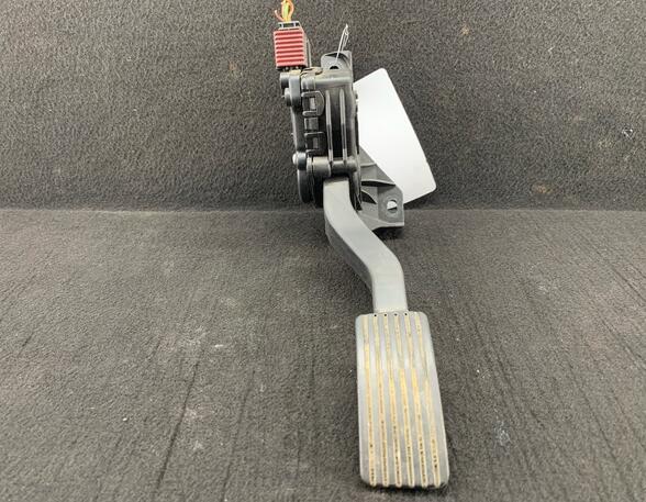 Accelerator pedal MITSUBISHI Colt VI (Z2A, Z3A), MITSUBISHI Colt VII (Z2_A)